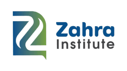 Zahra Institute