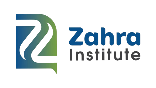 Zahra Institute